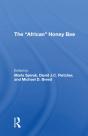 The African Honey Bee - Preview