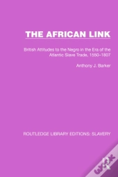 The African Link