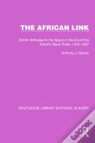The African Link