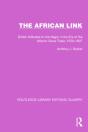 The African Link - Preview