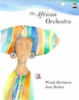 The African Orchestra - Preview
