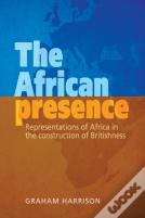 The African Presence