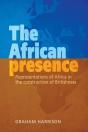 The African Presence - Preview