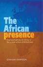The African Presence - Preview
