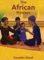 The African Princess - Preview