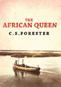 The African Queen - Preview