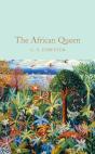 The African Queen - Preview