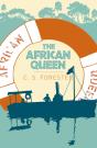 The African Queen - Preview