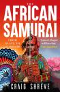 The African Samurai - Preview