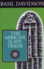 The African Slave Trade - Preview
