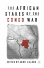 The African Stakes Of The Congo War - Preview