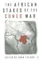 The African Stakes Of The Congo War - Preview