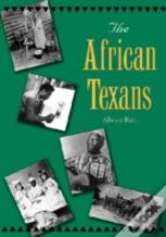 The African Texans