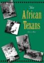 The African Texans - Preview