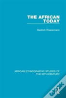 The African Today