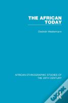 The African Today