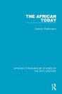 The African Today - Preview