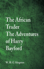 The African Trader - Preview