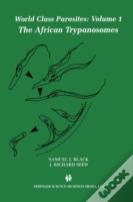The African Trypanosomes