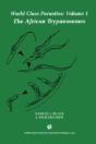 The African Trypanosomes - Preview