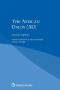 The African Union (Au) - Preview