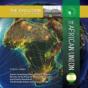 The African Union - Preview