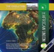 The African Union