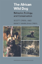 The African Wild Dog - Preview