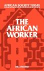 The African Worker - Preview