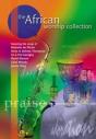 The African Worship Collection - Preview