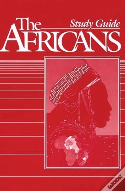 Capa do artigo The Africans
