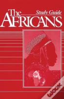 The Africans