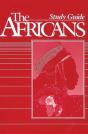 The Africans - Preview