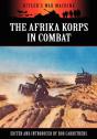 The Afrika Korps In Combat - Preview