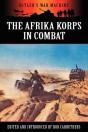 The Afrika Korps In Combat - Preview