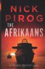 The Afrikaans - Preview
