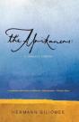The Afrikaners - Preview