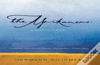 The Afrikaners