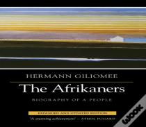 The Afrikaners