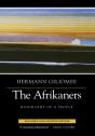 The Afrikaners - Preview