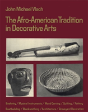 The Afro-American Tradition In Decorative Arts - Preview