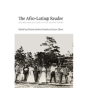 The Afro-Latin@ Reader - Preview