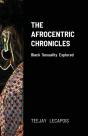 The Afrocentric Chronicles - Preview