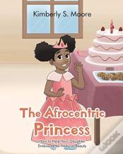 The Afrocentric Princess