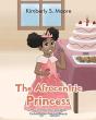 The Afrocentric Princess - Preview