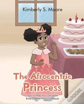 The Afrocentric Princess