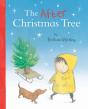 The After Christmas Tree - Preview