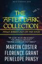 The 'After Dark' Collection Vol 1 - Preview