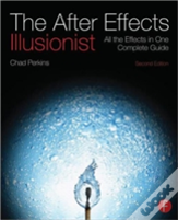 The After Effects Illusionist