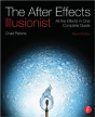 The After Effects Illusionist - Preview